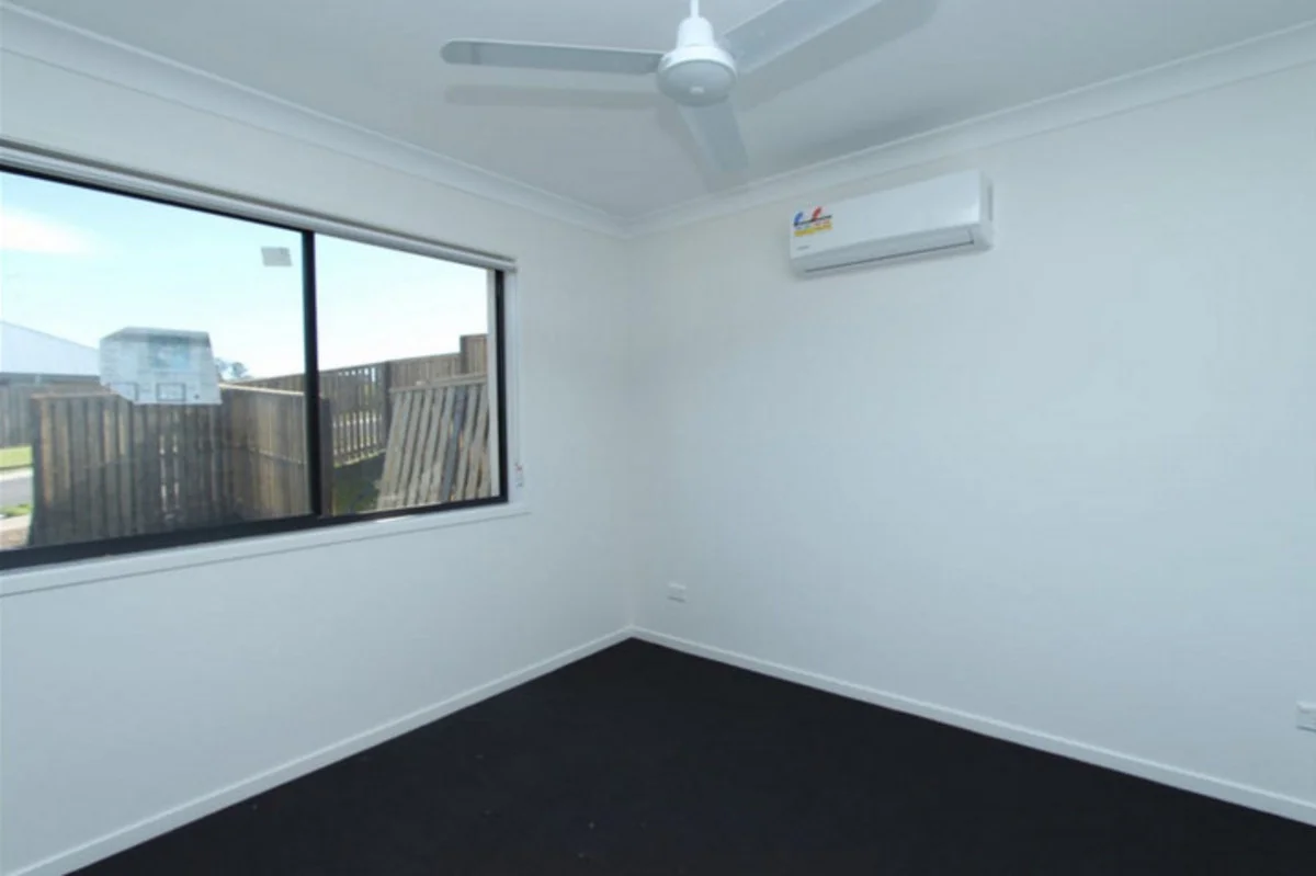 Additional image 4 of 2/41 Observation Circuit, Nambour QLD 4560