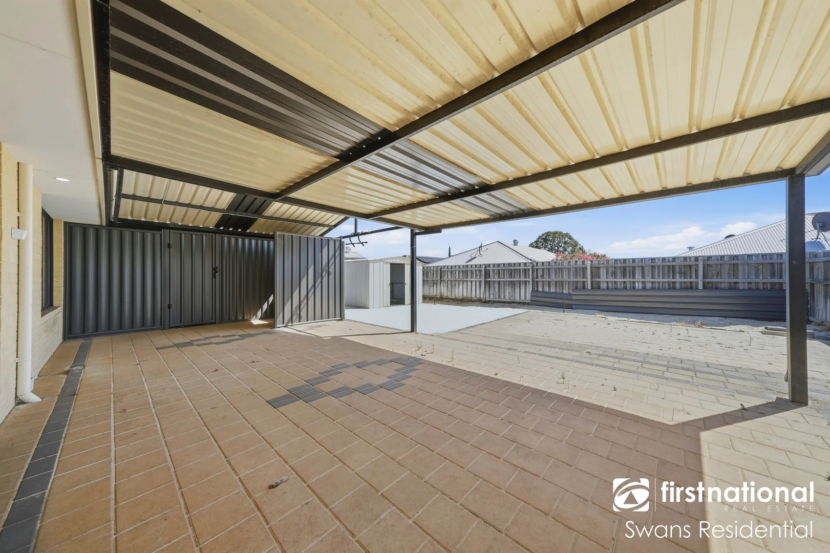 Additional image 19 of 15 Branxholme Terrace, Ellenbrook WA 6069