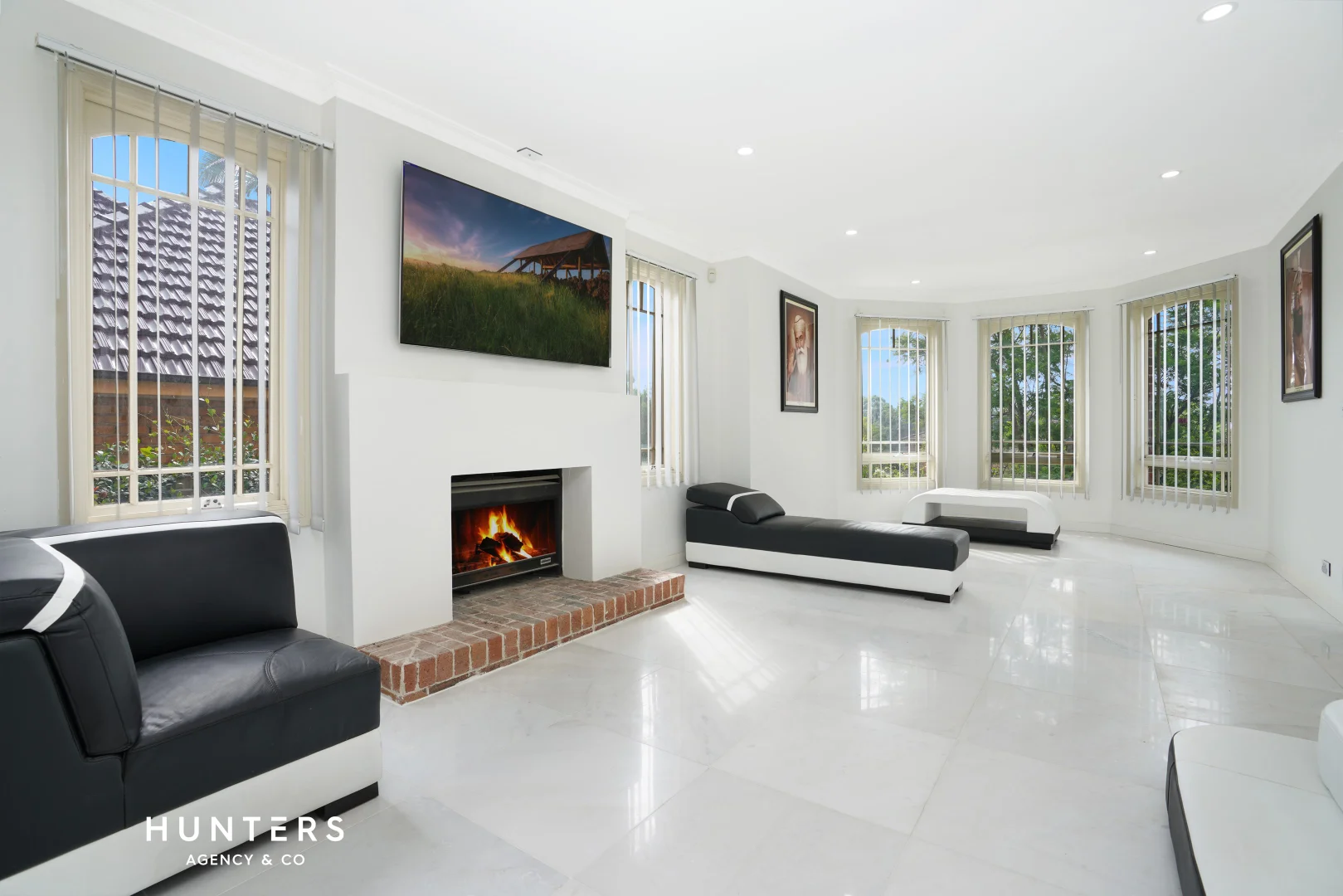 Additional image 4 of 29 Strathalbyn Drive, Oatlands NSW 2117