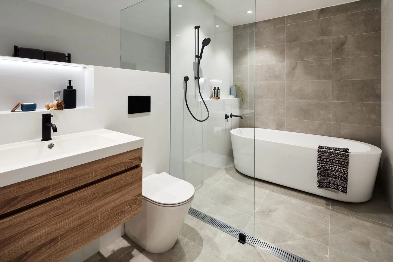 Additional image 9 of 14/20 Glebe Street, Randwick NSW 2031