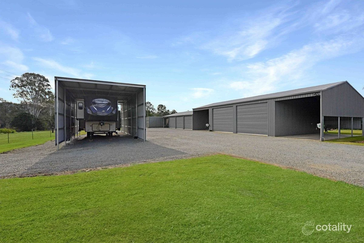 Additional image 3 of 1130C Beaudesert Beenleigh Road, Luscombe QLD 4207