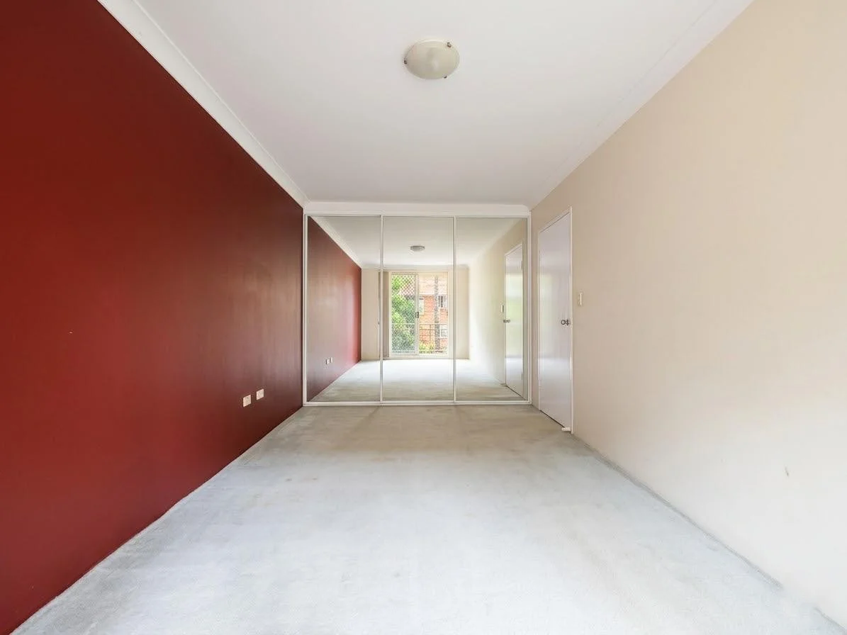 Additional image 5 of 2/2 Hythe Street, Mount Druitt NSW 2770