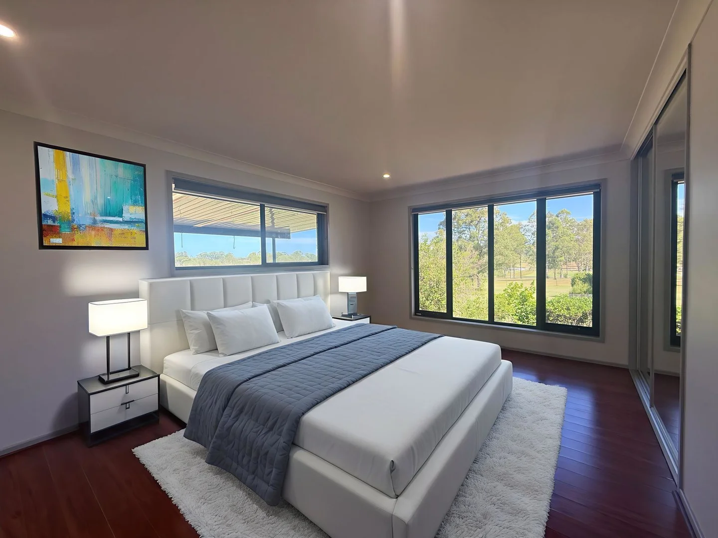Additional image 8 of 2-10 SpringFlats Ct, Moorina QLD 4506