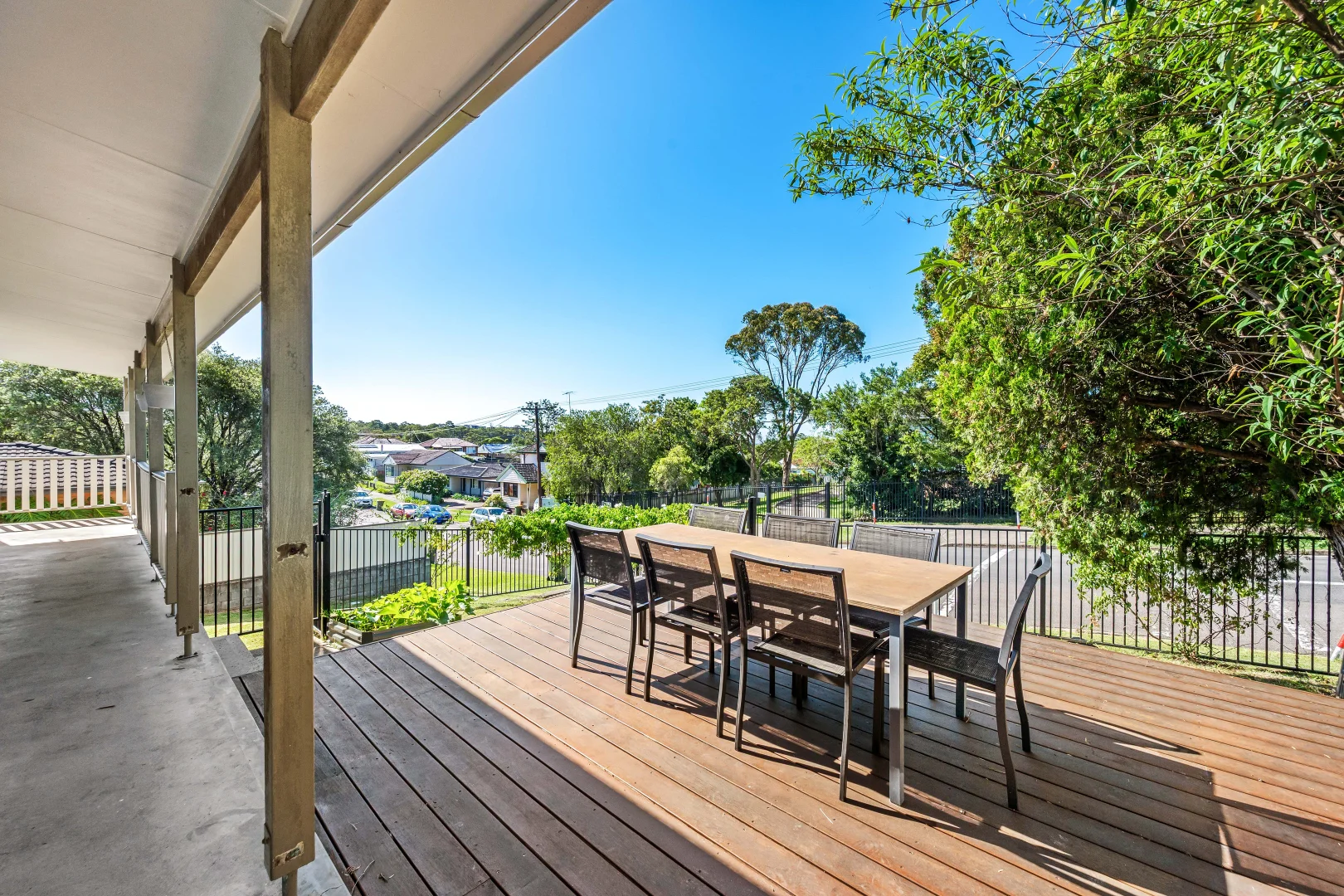 23 Leonora Parade, Waratah West NSW 2298 photo 3