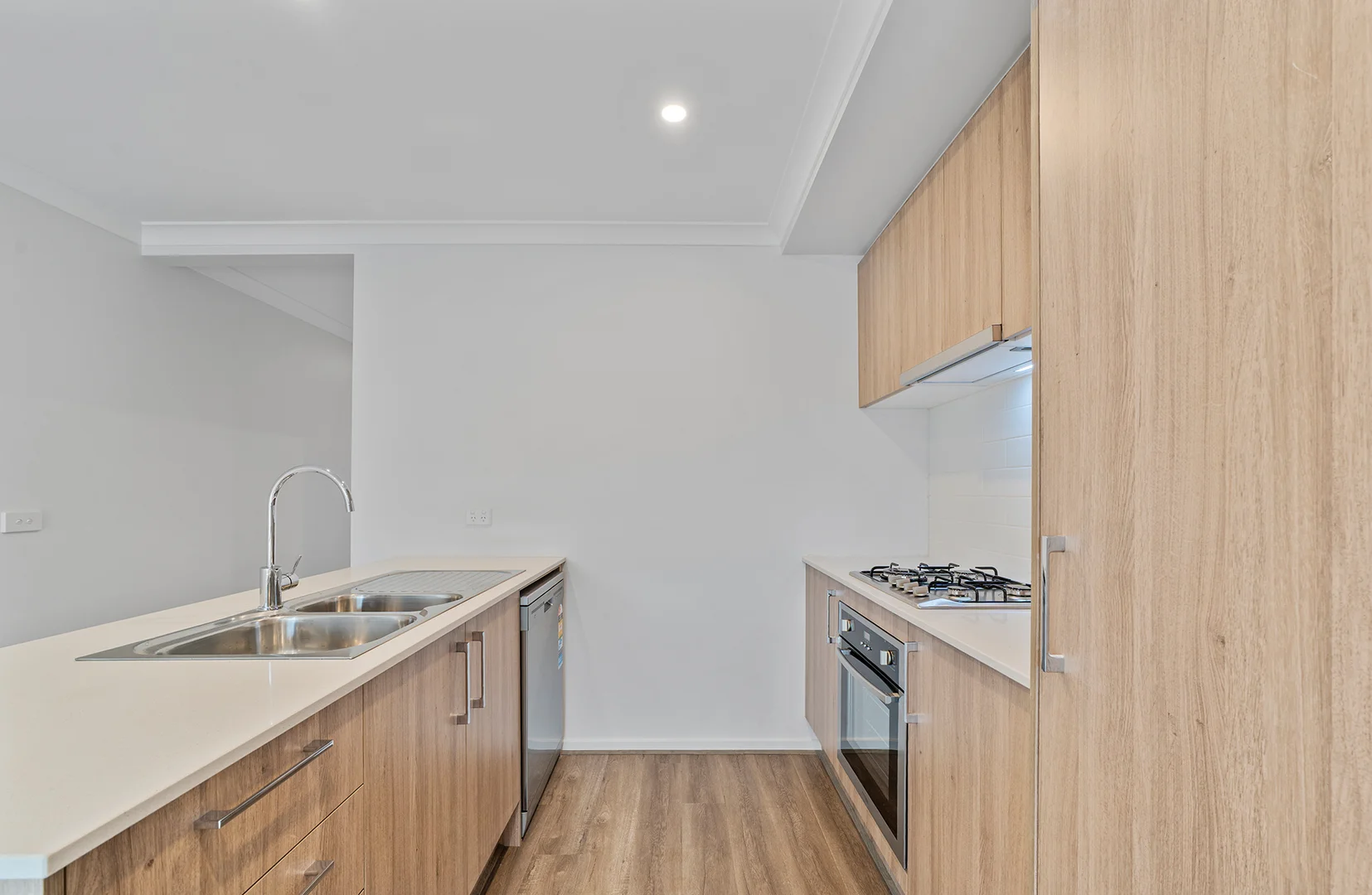 Additional image 3 of 90 Thistle Place, South Morang VIC 3752