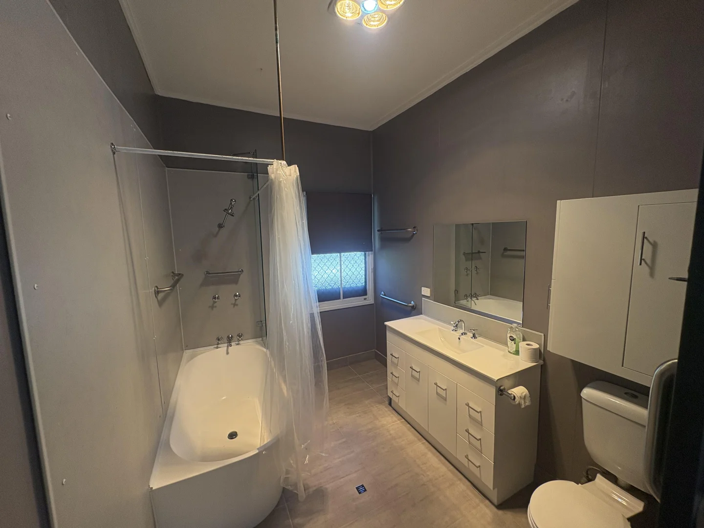 Additional image 3 of 205 Bridge Street, North Toowoomba QLD 4350