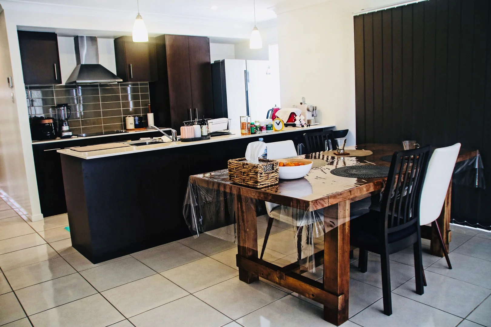 17 Mackerel Street, Mountain Creek QLD 4557