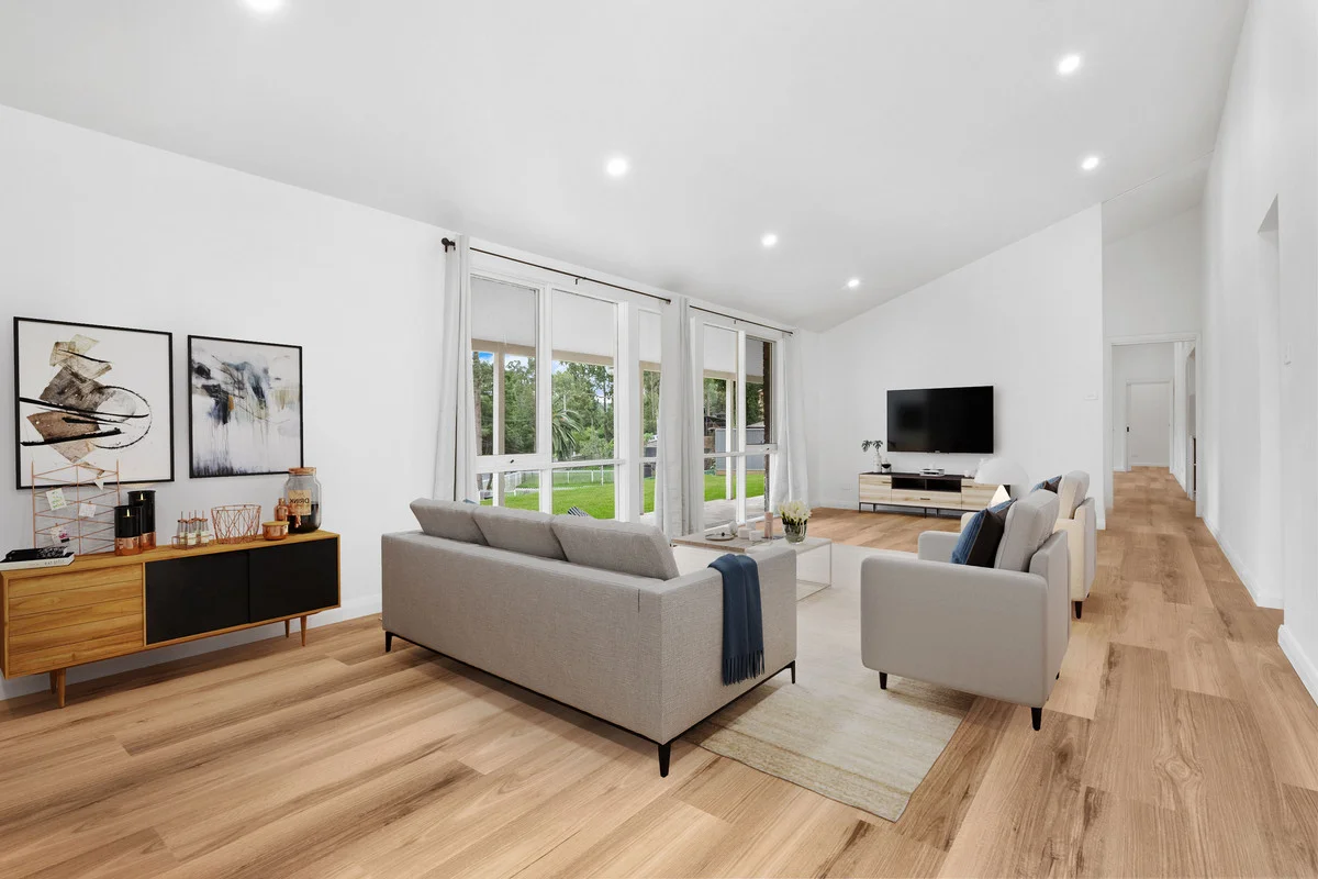 817 Tizzana Road, Sackville NSW 2756
