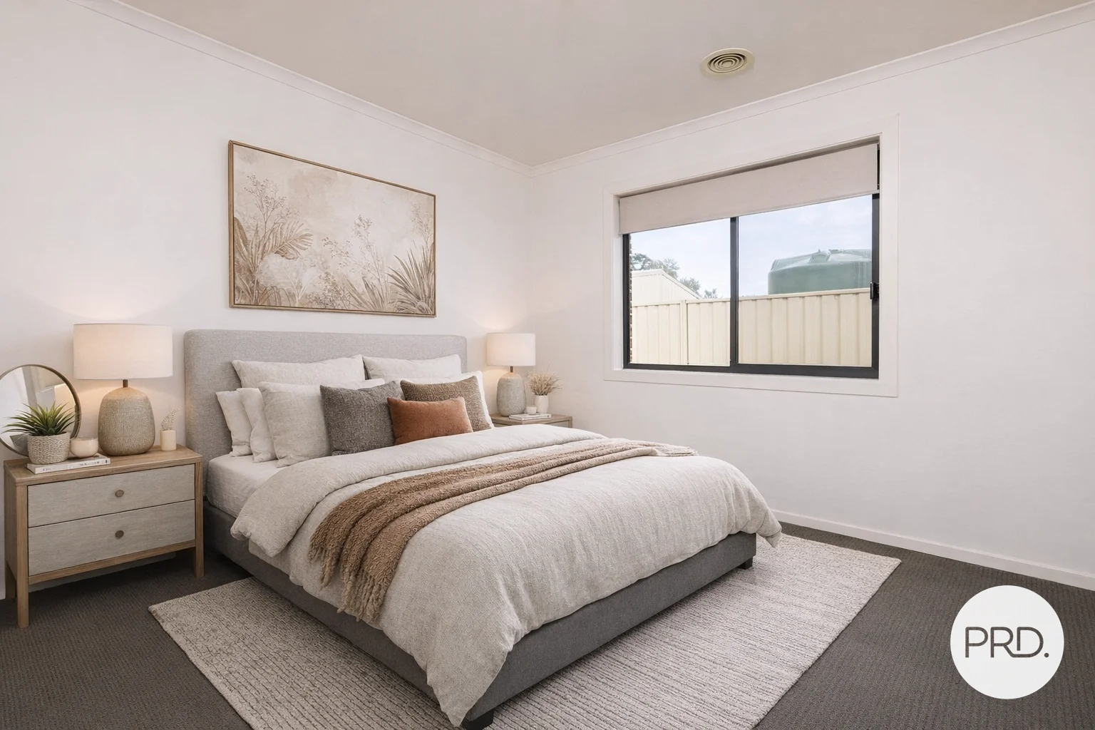 Additional image 10 of 50 Olivia Drive, Mildura VIC 3500