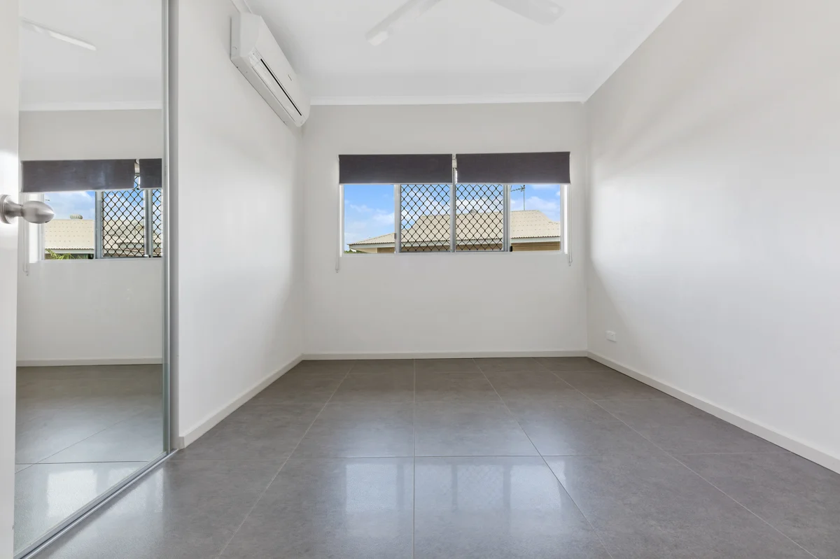 Additional image 7 of 1/10 Henry Street, Stuart Park NT 0820