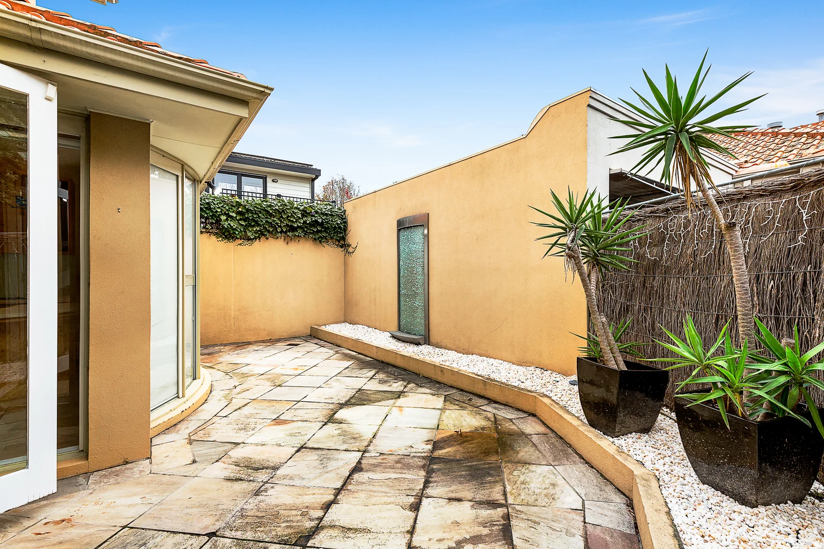 Additional image 12 of 8 Barkly Street, Brighton VIC 3186