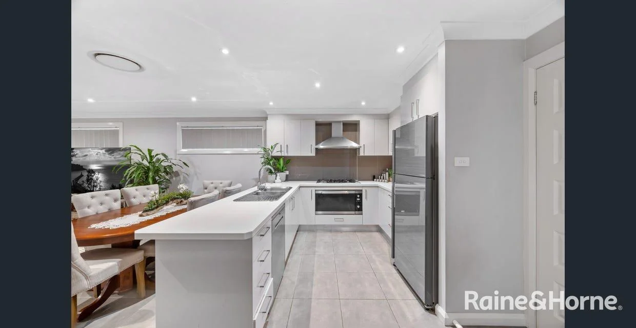 Additional image 5 of 8 Enterprise Street, Gregory Hills NSW 2557