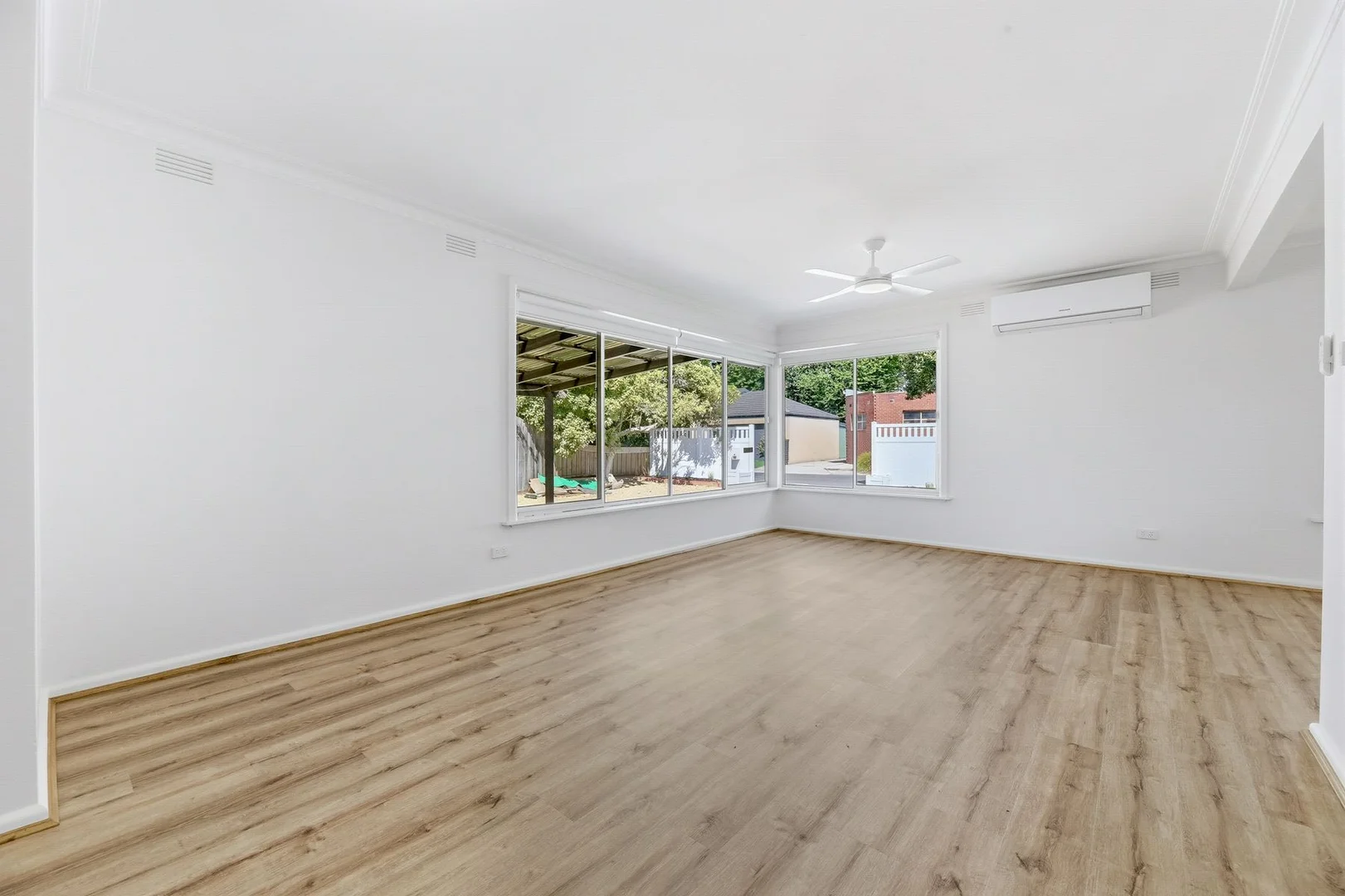 Additional image 2 of 38 Tara Drive, Frankston VIC 3199