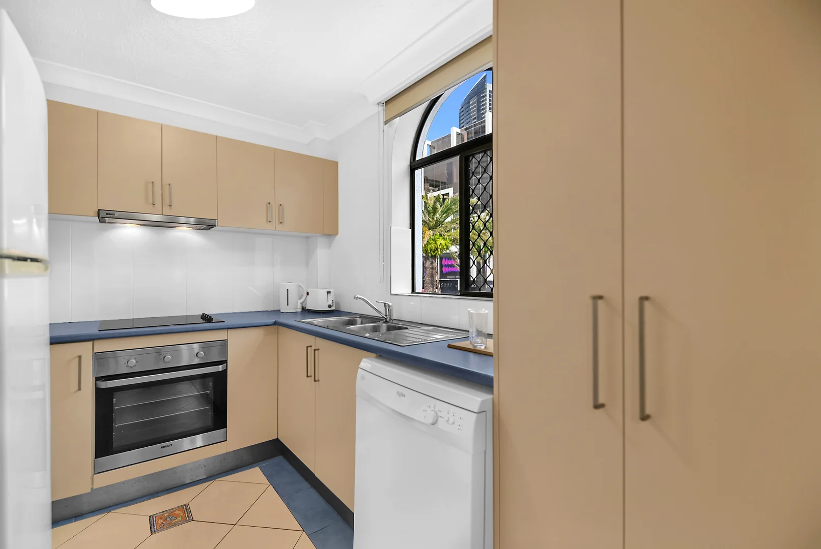 Additional image 6 of 20/31 Orchid Avenue, Surfers Paradise QLD 4217