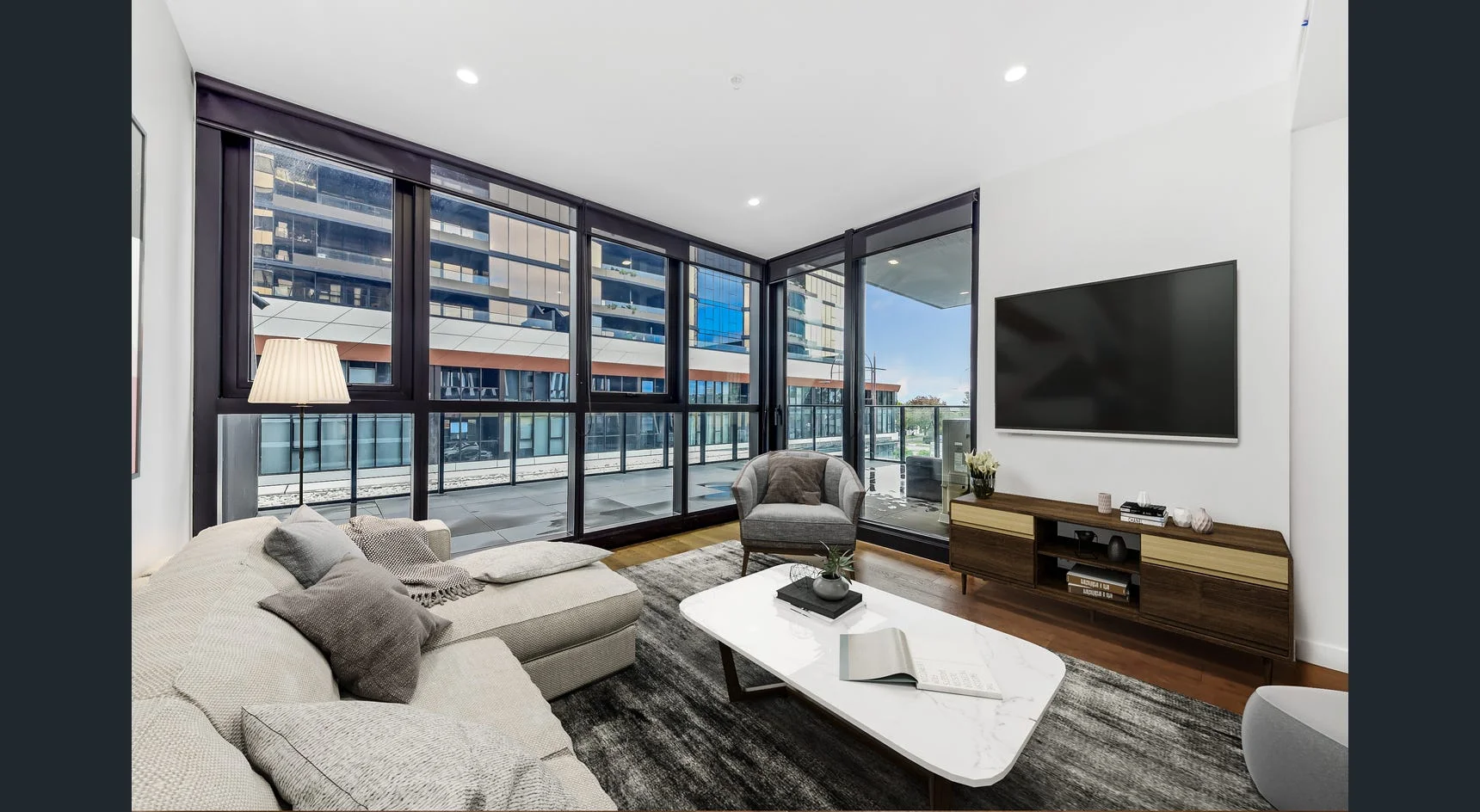 Additional image 2 of 205/52-54 Osullivan Rd, Glen Waverley VIC 3150