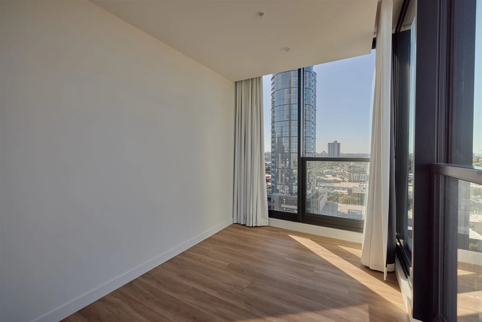 Additional image 6 of 1903/205 Normanby Road, Southbank VIC 3006