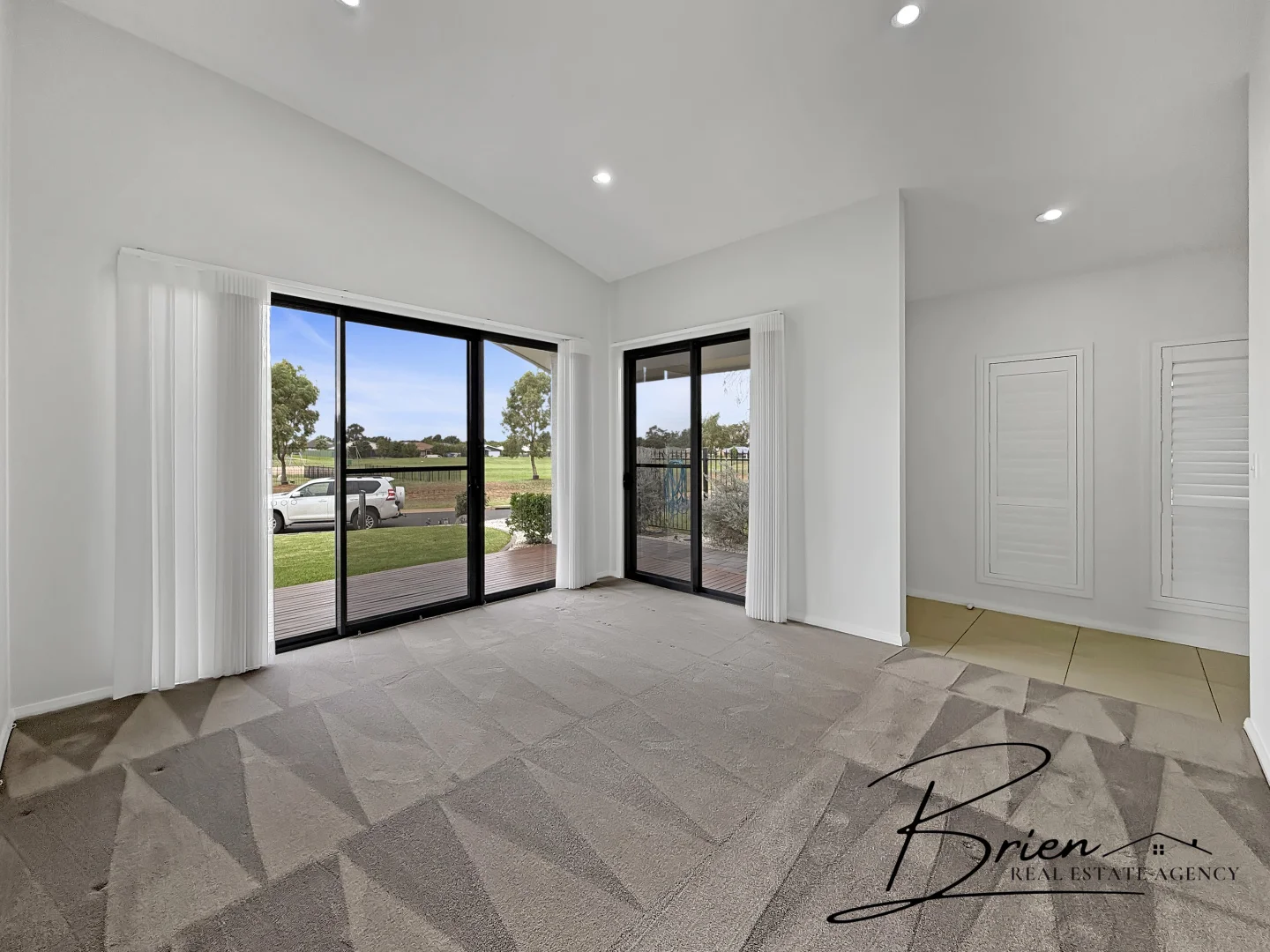 Additional image 3 of 10 Dalbeattie Crescent, Dubbo NSW 2830