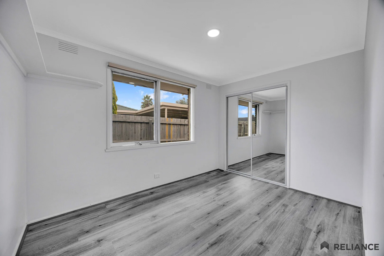 Additional image 2 of 6 Grinstead Court, Craigieburn VIC 3064