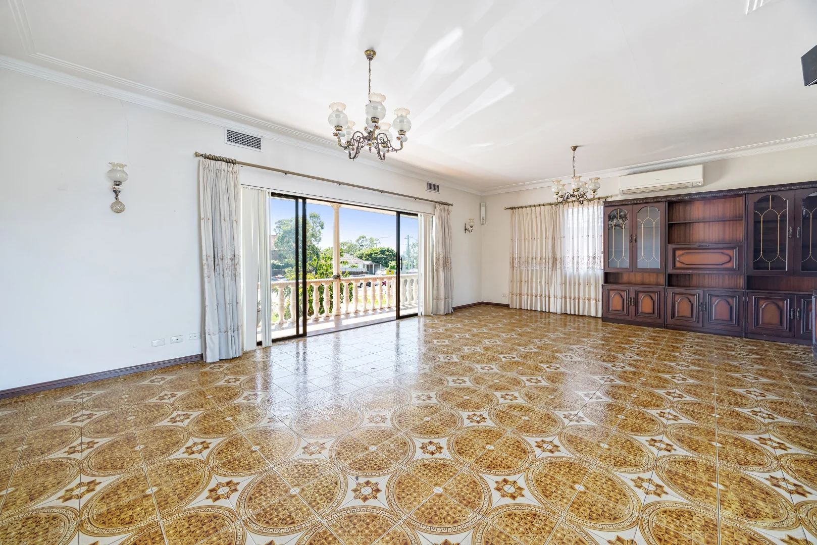 Additional image 2 of 612 Merrylands Road, Greystanes NSW 2145