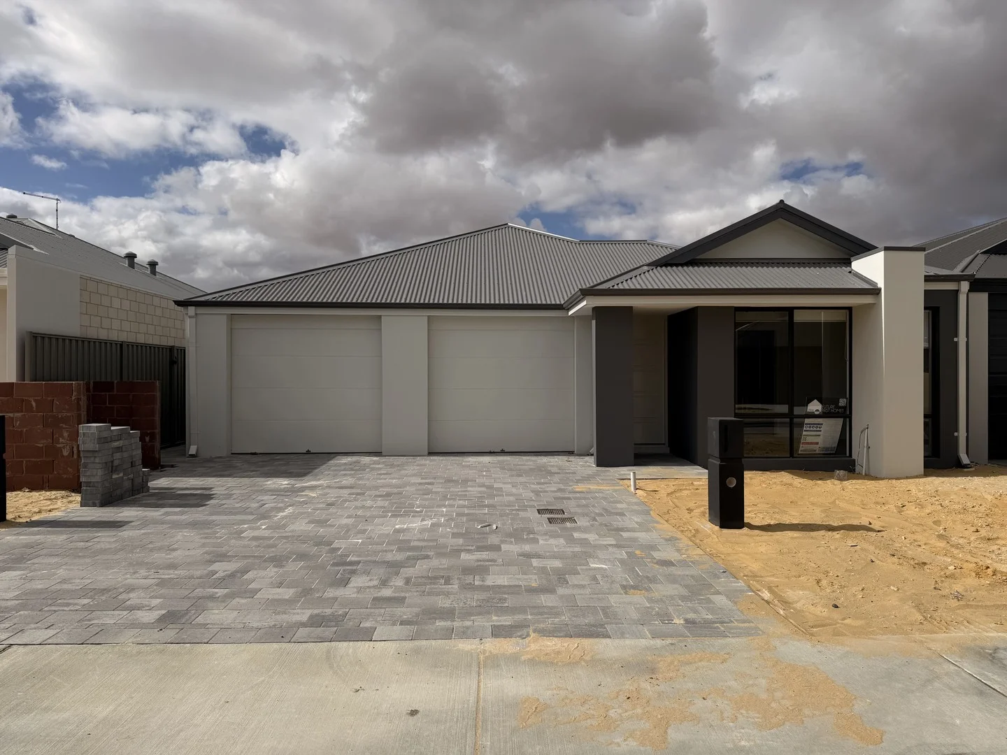 5 Mogum Bend, South Yunderup WA 6208