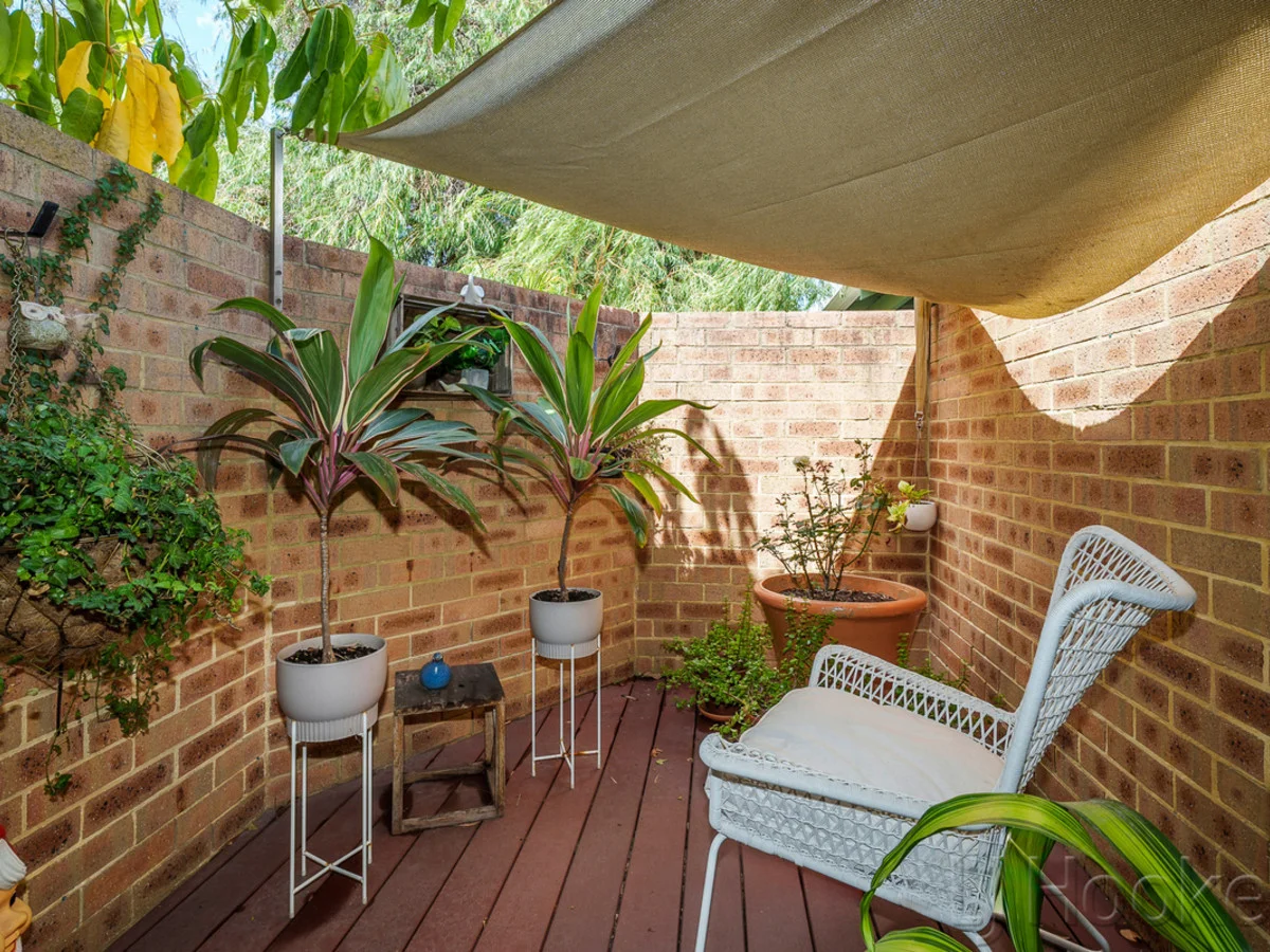 Additional image 24 of 1/32 Coode Street, Mount Lawley WA 6050