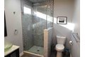 Additional image 27 of 85 Glen Rd Unit 1271285P, Boston, MA, 02130