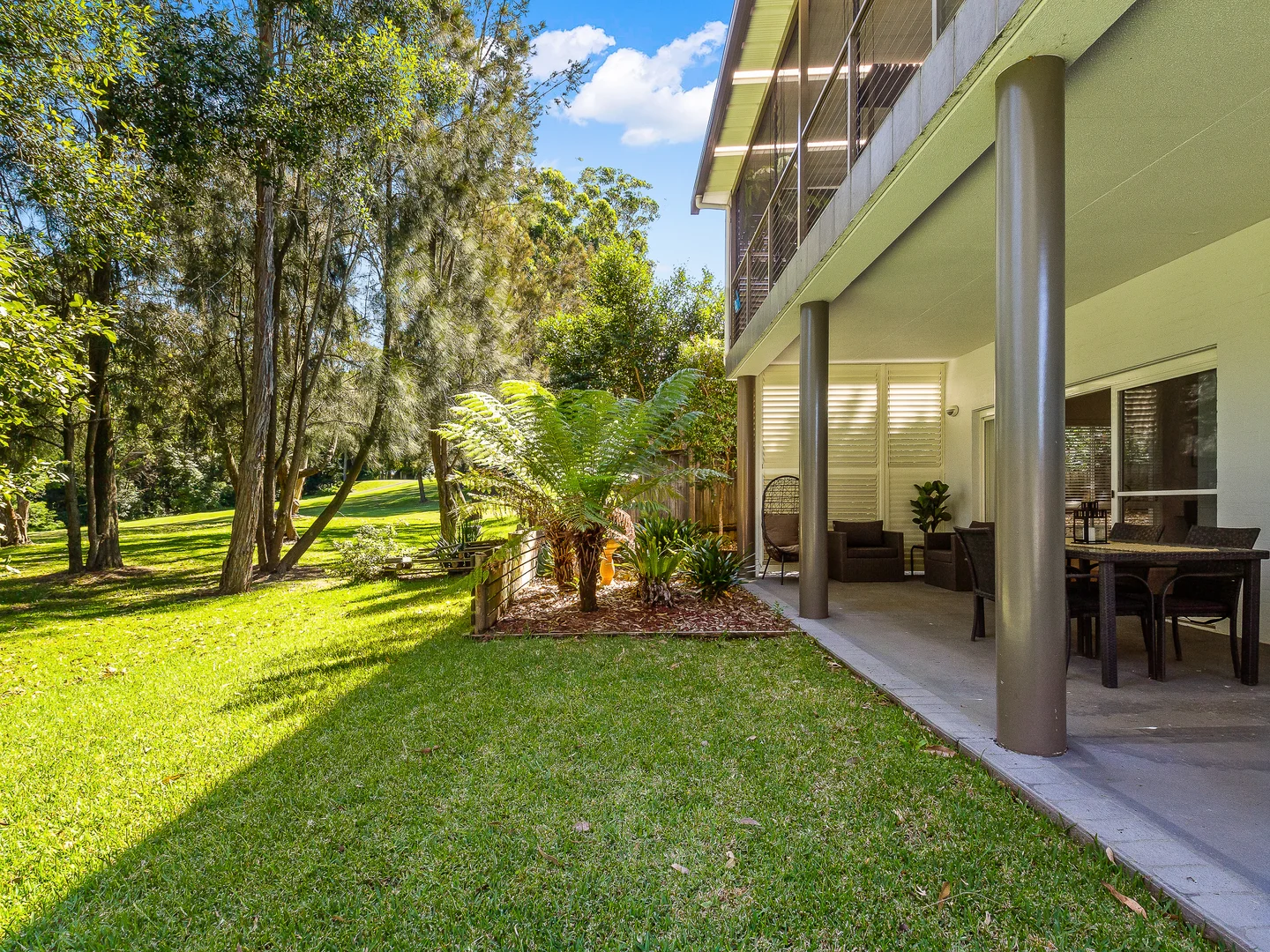 Additional image 14 of 2/22 Augusta Place, Mollymook Beach NSW 2539