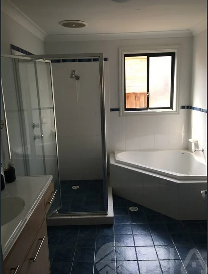 Additional image 3 of 23 Cameo Circuit, Glenwood NSW 2768