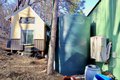 Additional image 33 of 470 S Meadow Ln, Hayfork, CA, 96041