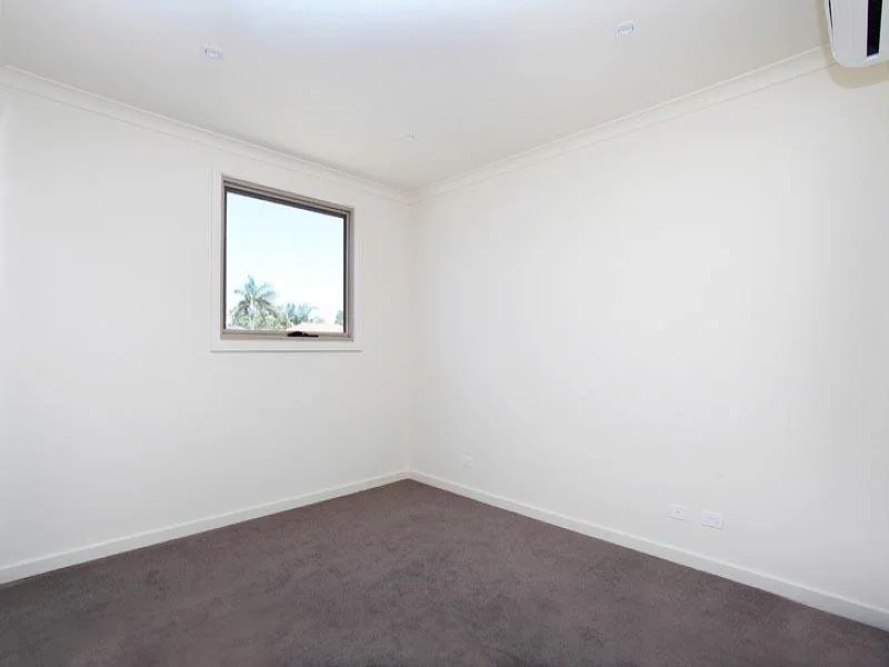 Additional image 6 of 22 Doncaster Street, Ascot Vale VIC 3032