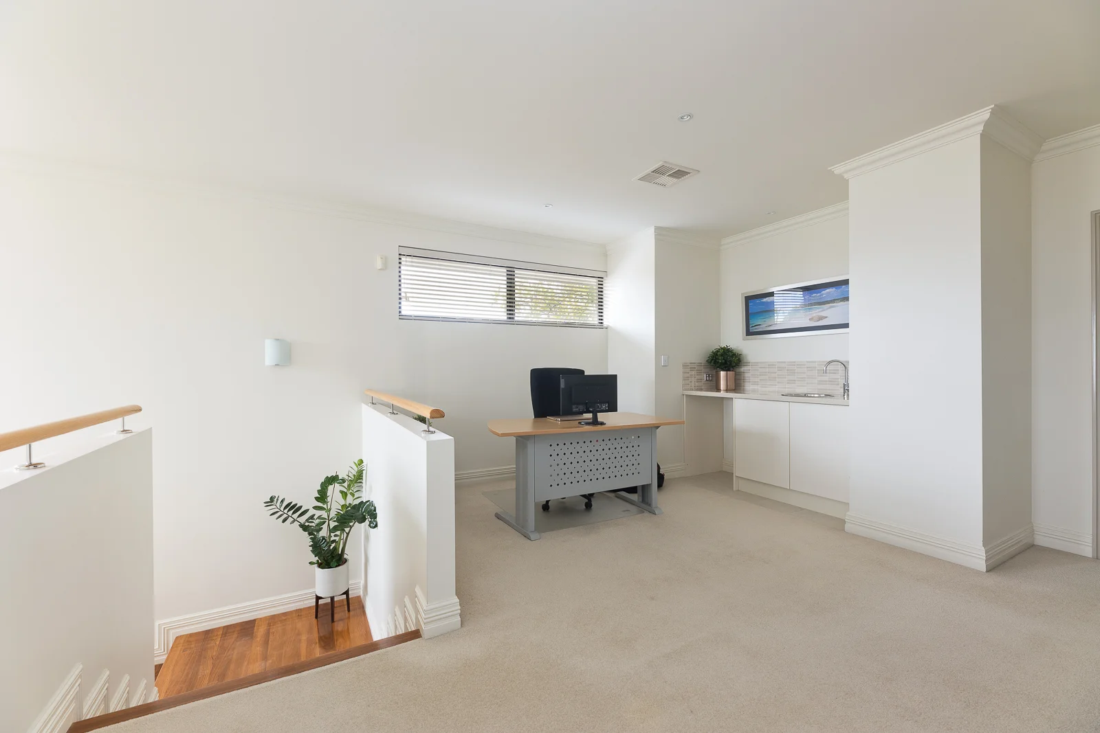 Additional image 19 of 9A Henley Road, Mount Pleasant WA 6153