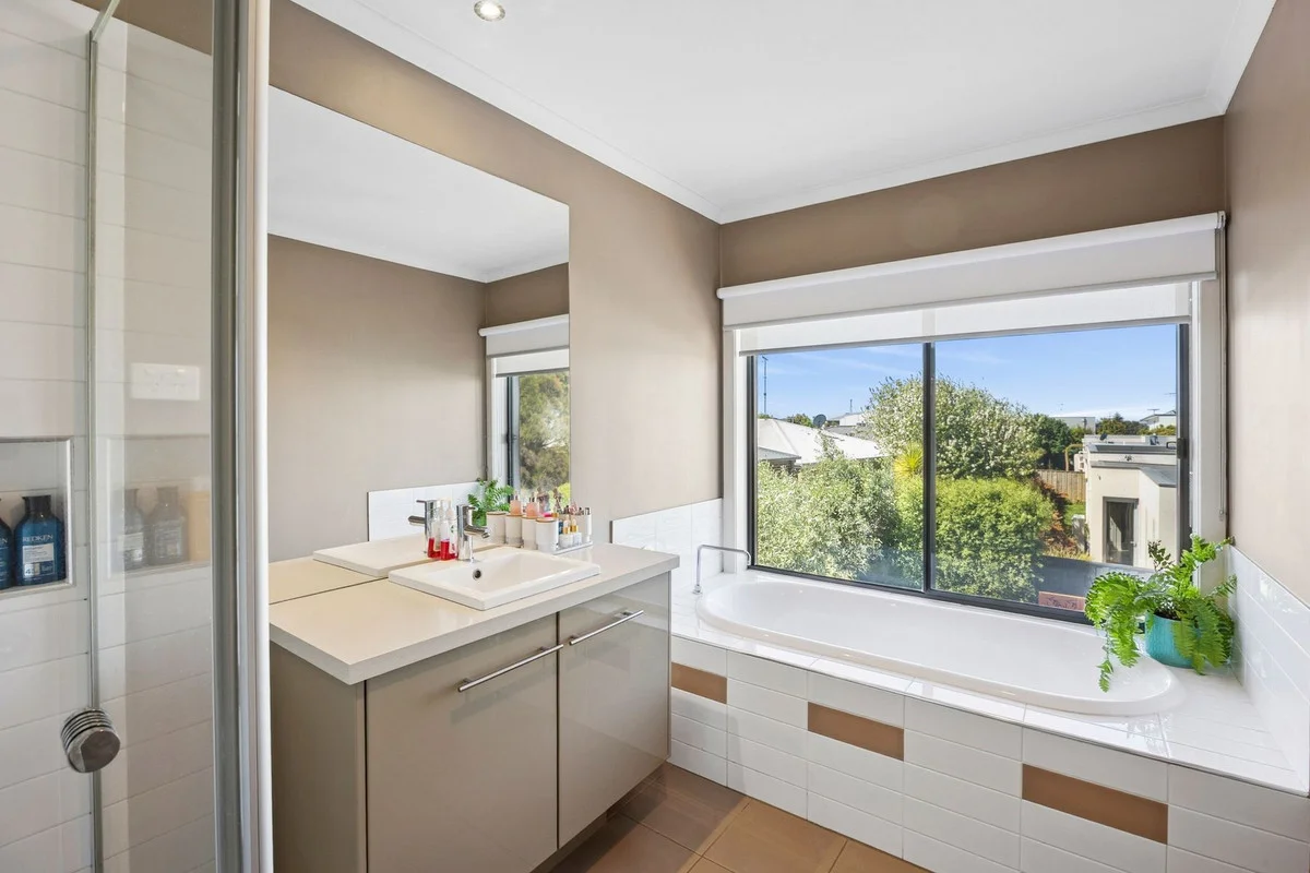 Additional image 15 of 8 Fathom Drive, Torquay VIC 3228