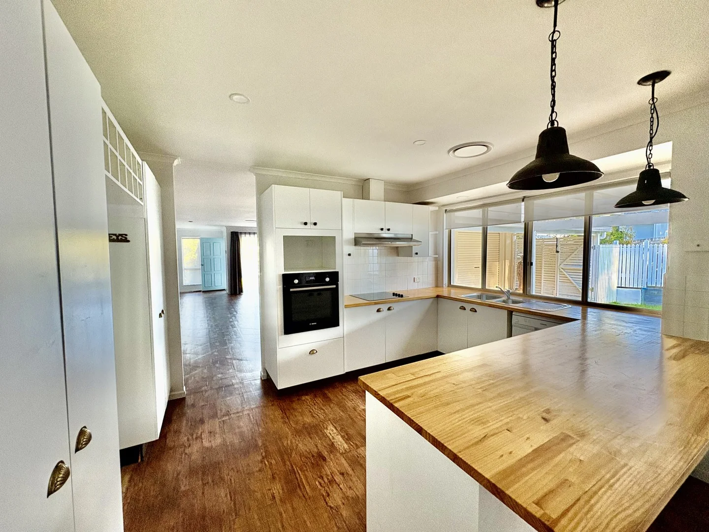 Additional image 2 of 9 Casuarina Court, Noosaville QLD 4566