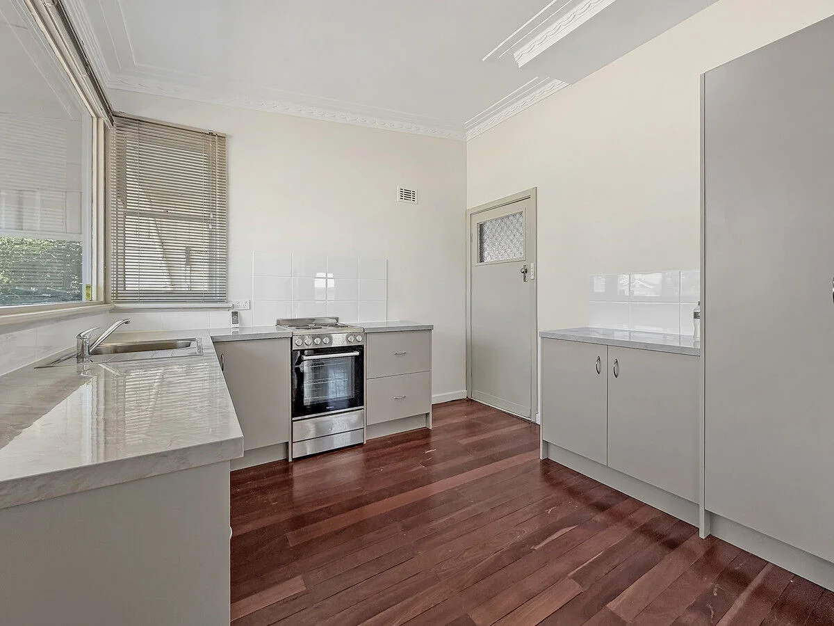 Additional image 13 of 30 Myerick Street, Mandurah WA 6210