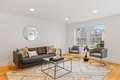 Additional image 5 of 22 Patrick St Unit 22, Arlington, MA, 02474