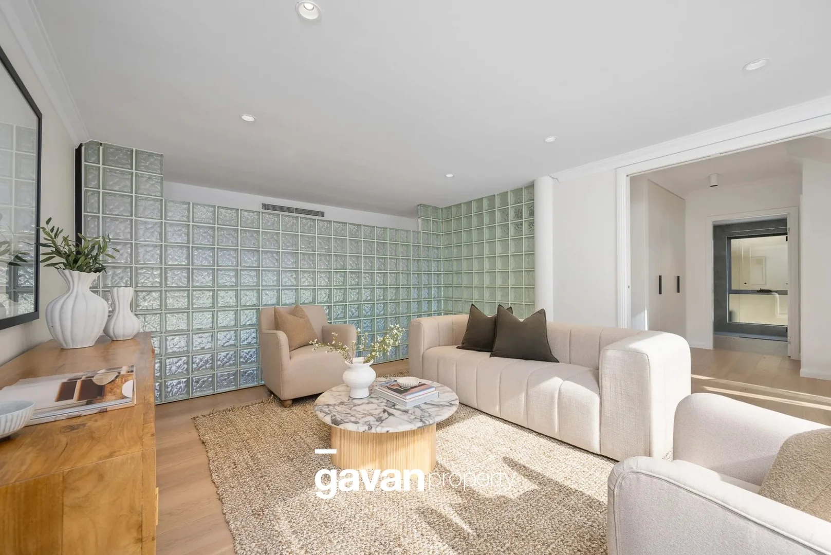 Additional image 7 of 18 Kyle Parade, Kyle Bay NSW 2221