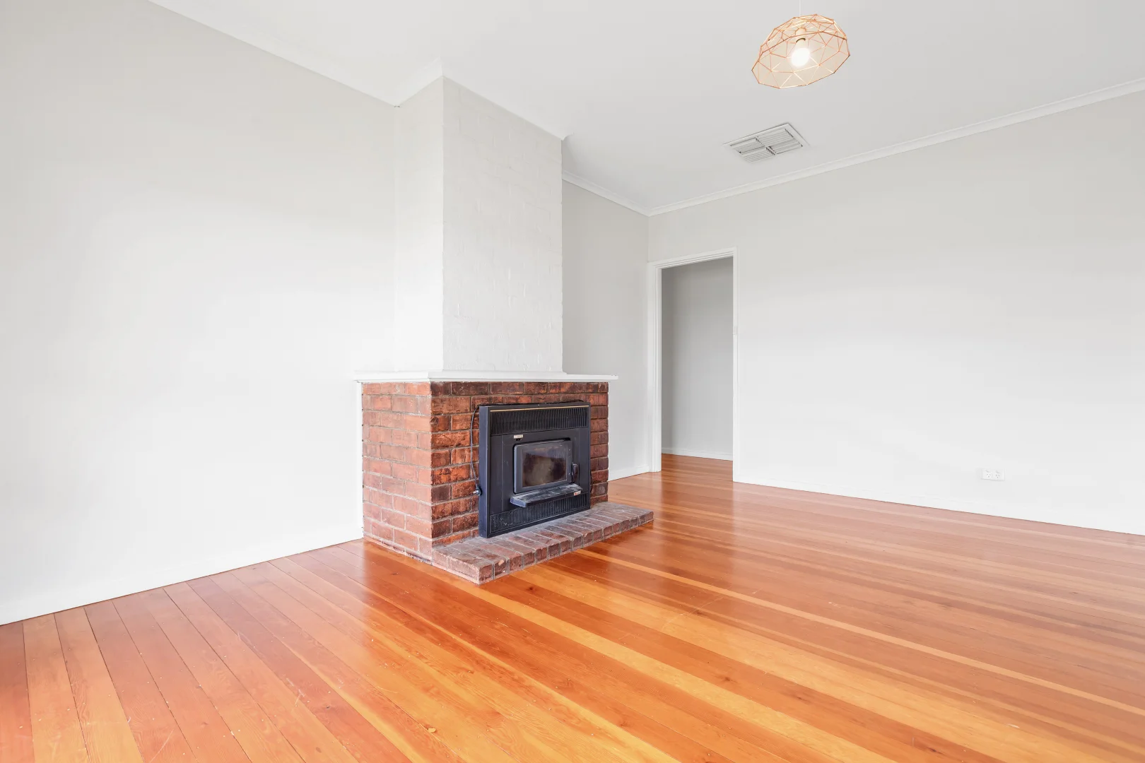 Additional image 3 of 1 Kauri Street, Red Cliffs VIC 3496