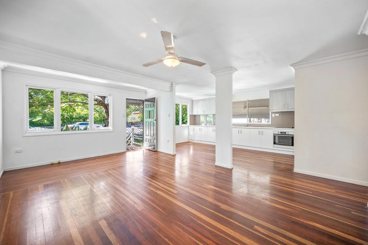 Additional image 4 of 7 Quoin Street, West Gladstone QLD 4680