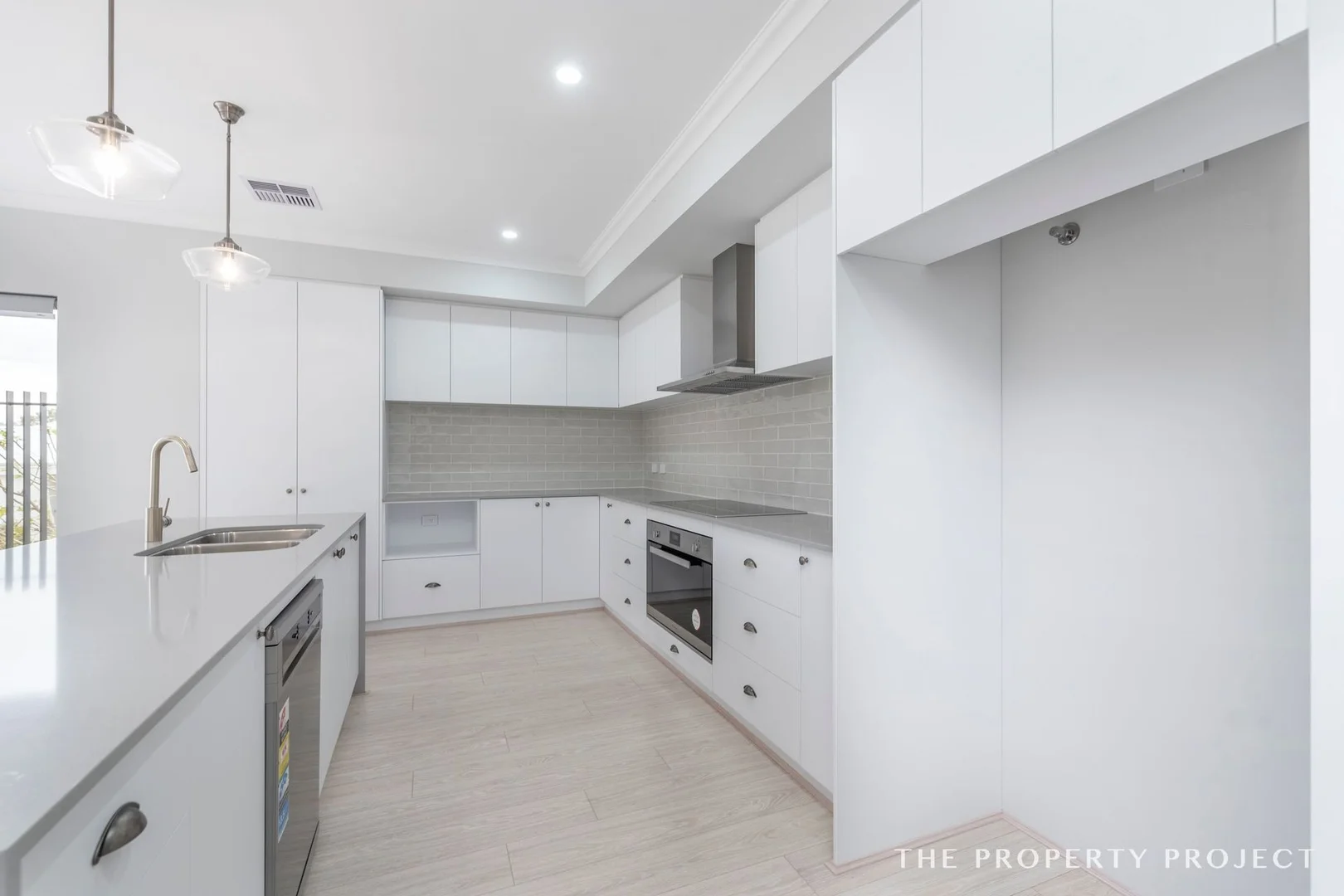 Additional image 8 of 19 Abba Lane, South Guildford WA 6055