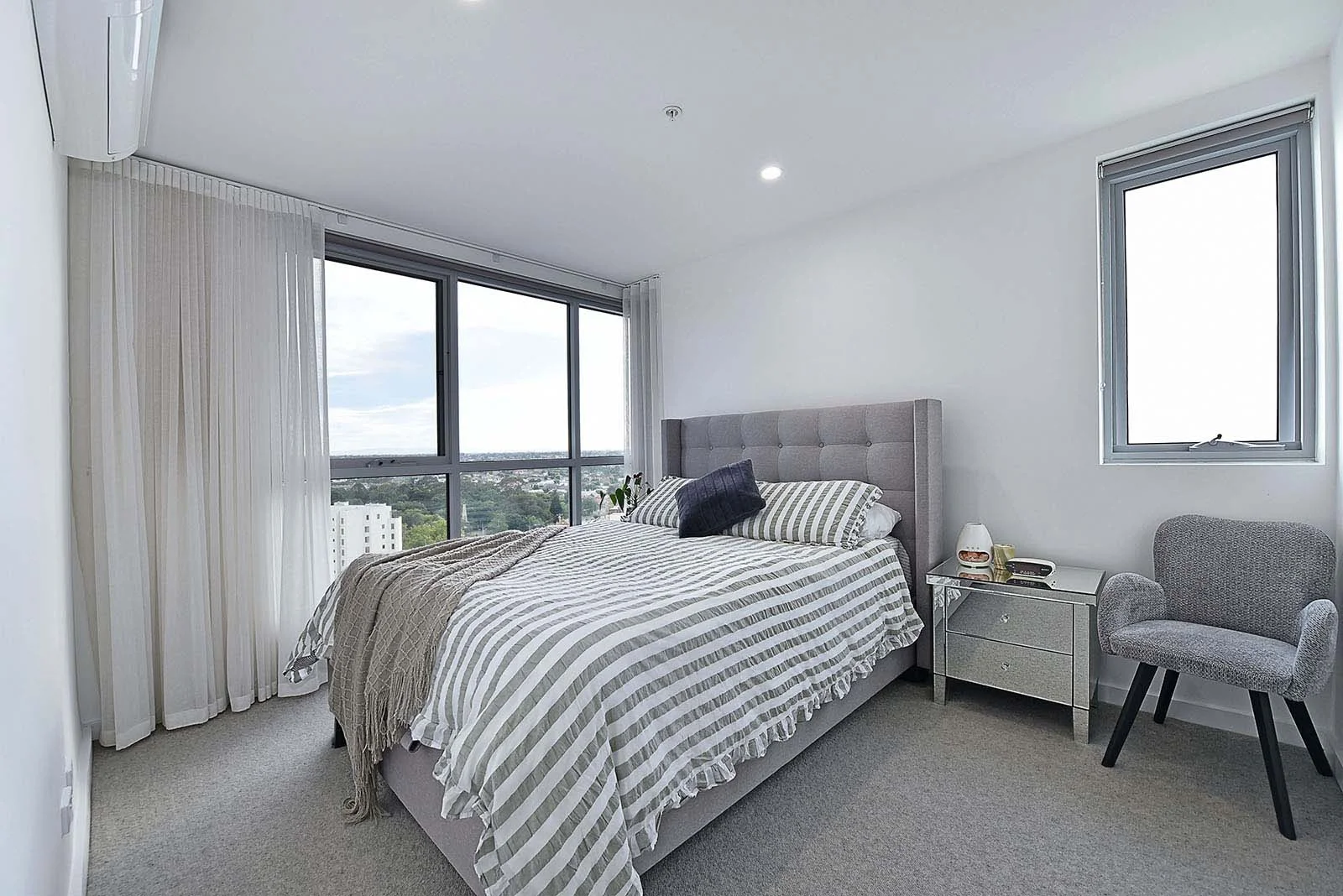 1102/35 Hall St, Moonee Ponds VIC 3039 photo 5