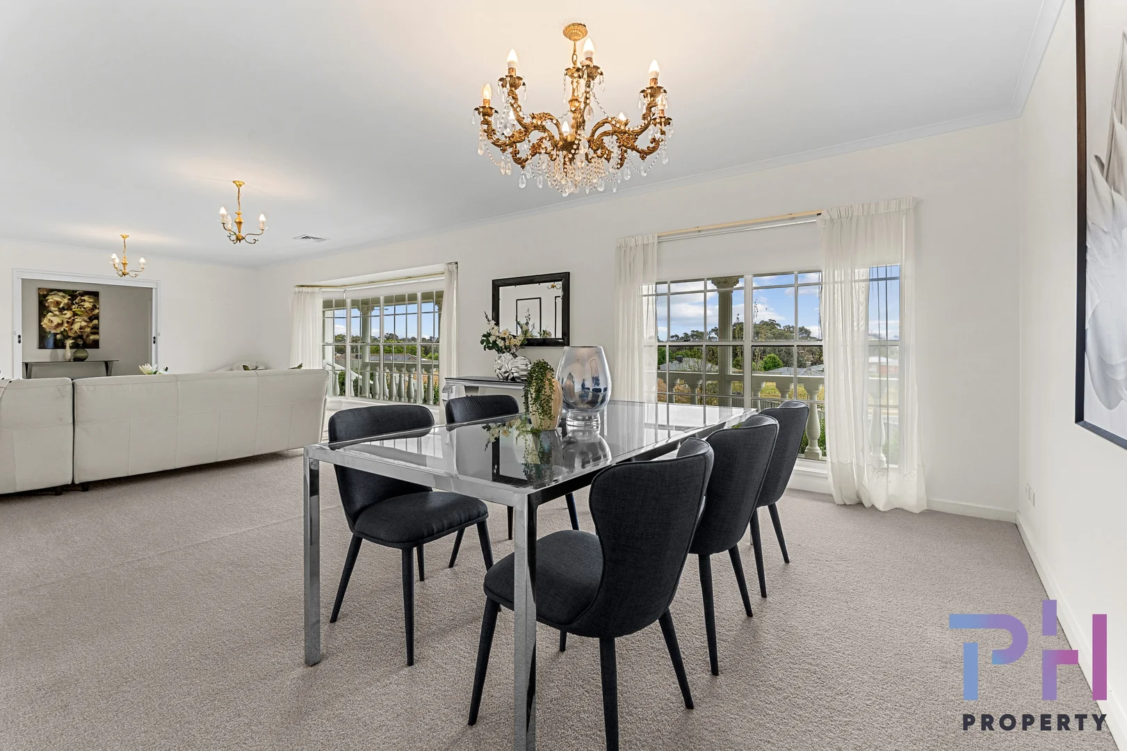 Additional image 4 of 2 Dante Grove, Strathdale VIC 3550