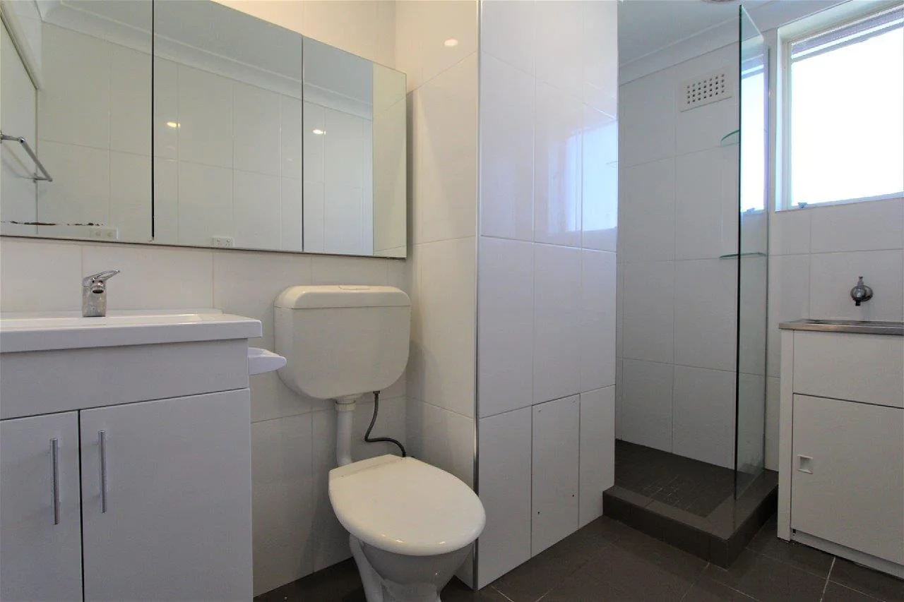 Additional image 6 of 12/6 Stornaway Road, Queanbeyan NSW 2620