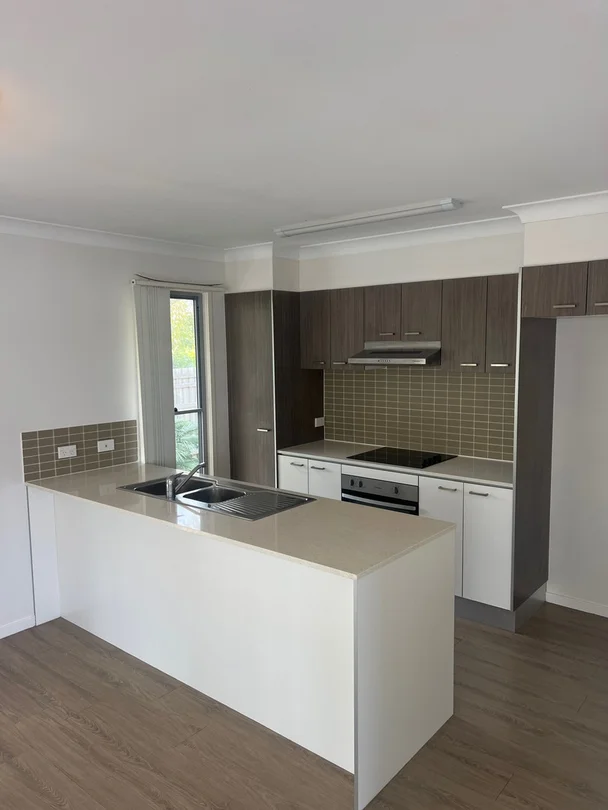 108 Alma Road, Dakabin QLD 4503