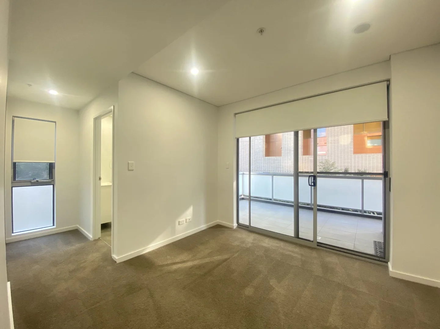Additional image 6 of 101/11 Boundary Rd, Carlingford NSW 2118