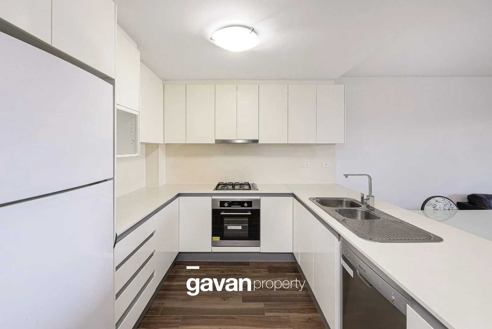 Additional image 3 of 304/823-829 King Georges Road, South Hurstville NSW 2221