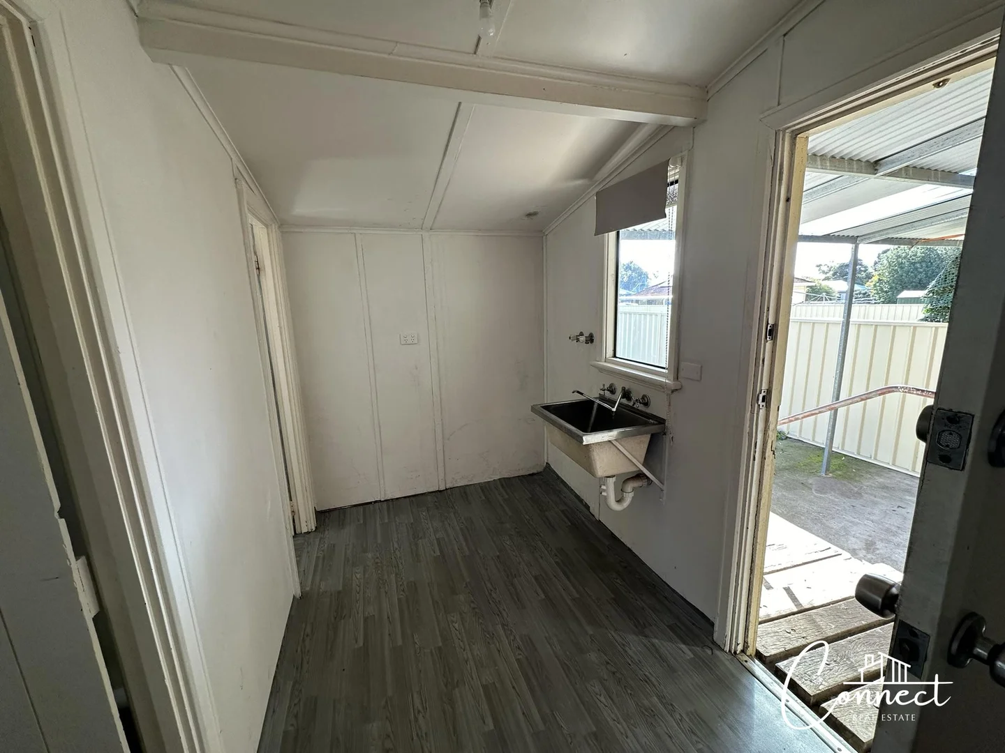 Additional image 8 of 30A King Street, Brookton WA 6306