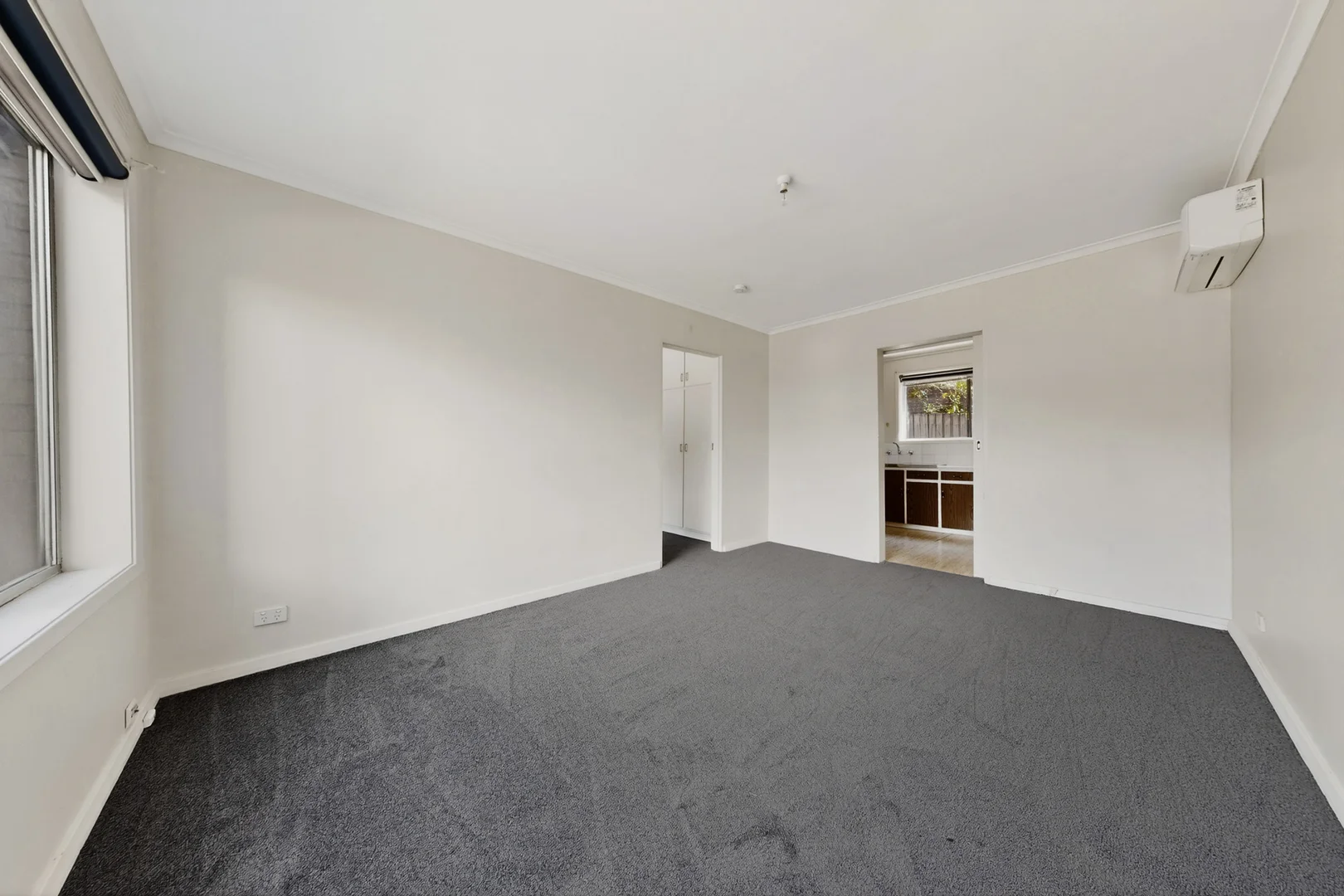 Additional image 3 of 3/246 Buckley Street, Essendon VIC 3040