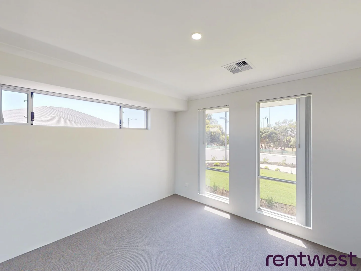 Additional image 6 of 33 Coronado Way, Madora Bay WA 6210