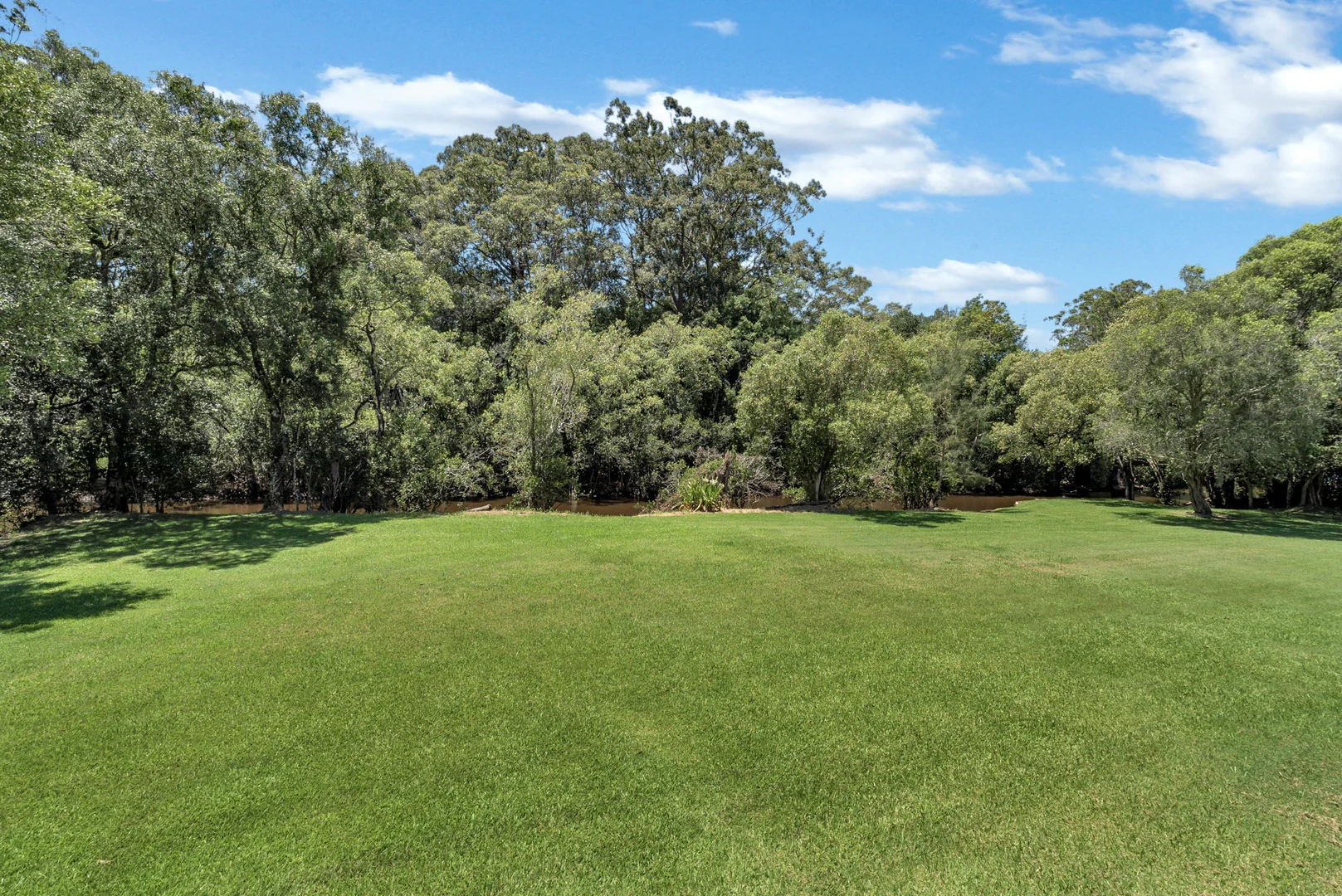 Additional image 8 of 2/93 Mylestom Drive, Repton NSW 2454