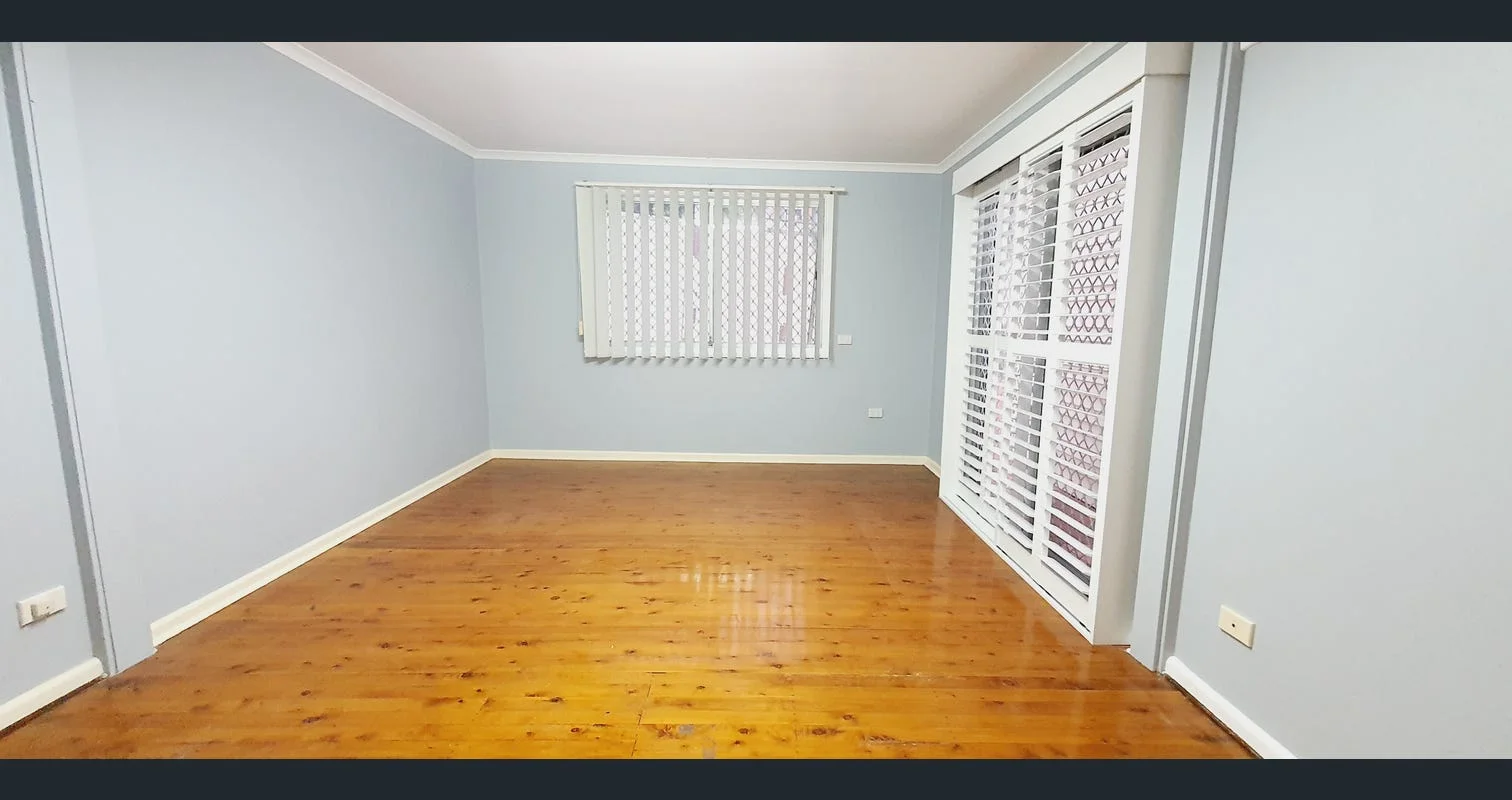 Additional image 5 of 23 Dargie Street, Mount Pritchard NSW 2170